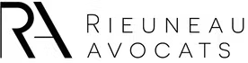 RIEUNEAU AVOCATS